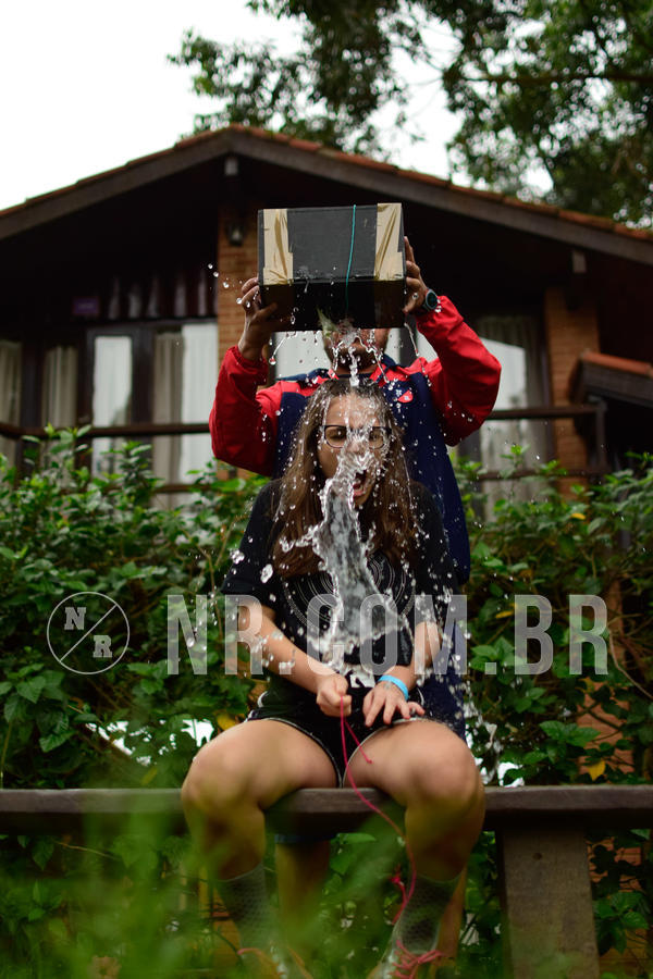 Buy your photos of the eventNR Sun - 04 A 07/11/18 on Fotop