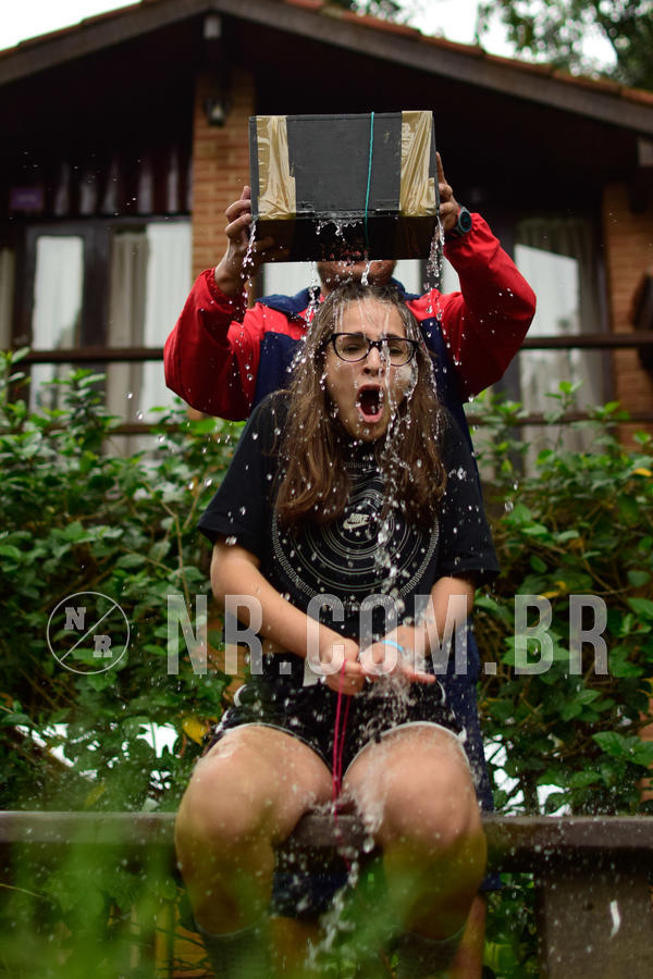 Buy your photos of the eventNR Sun - 04 A 07/11/18 on Fotop