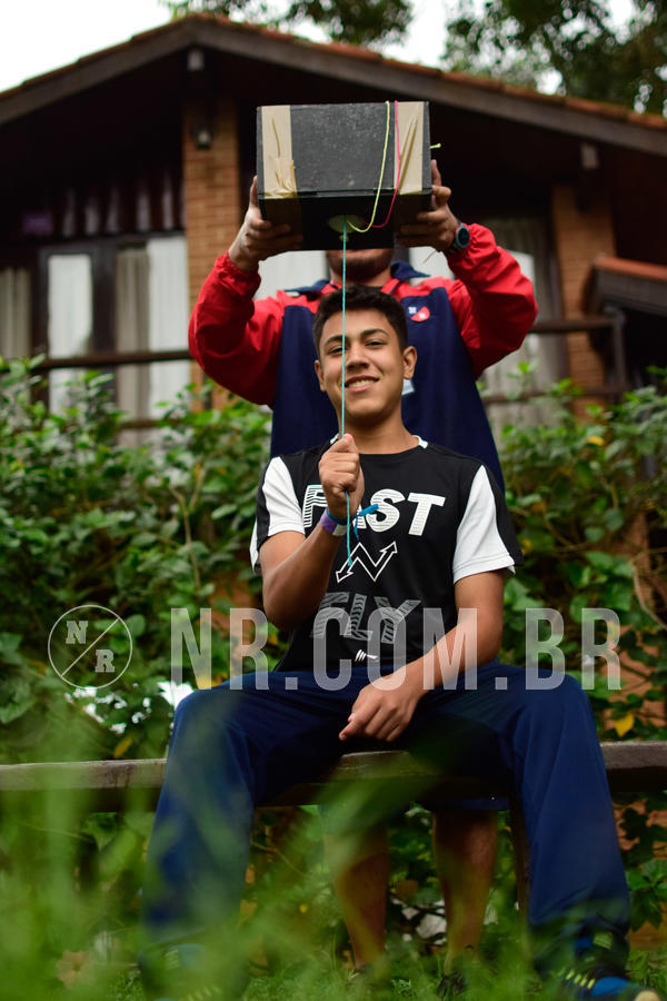 Buy your photos of the eventNR Sun - 04 A 07/11/18 on Fotop