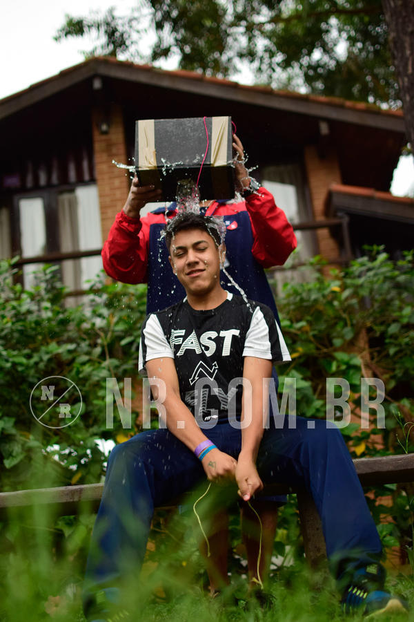 Buy your photos of the eventNR Sun - 04 A 07/11/18 on Fotop