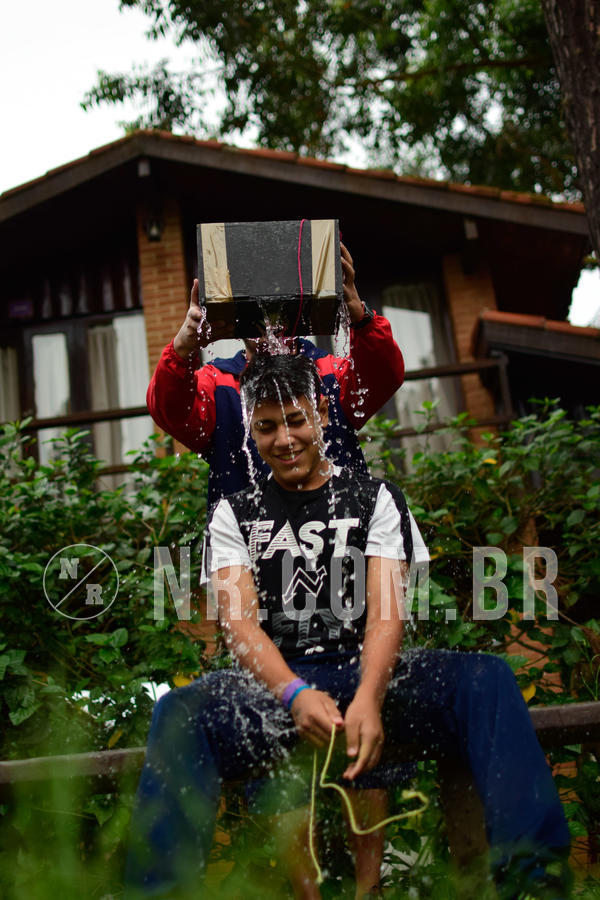 Buy your photos of the eventNR Sun - 04 A 07/11/18 on Fotop