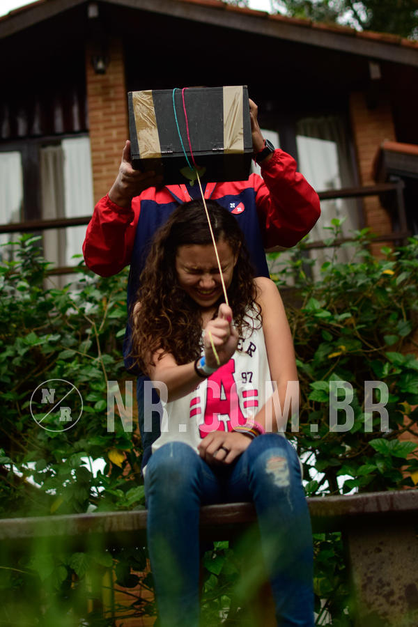 Buy your photos of the eventNR Sun - 04 A 07/11/18 on Fotop