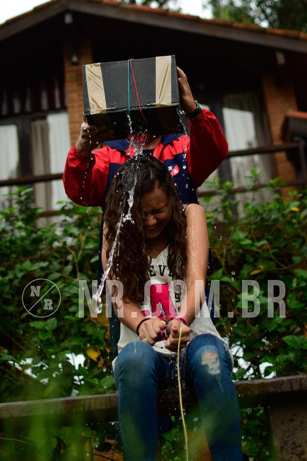 Buy your photos of the eventNR Sun - 04 A 07/11/18 on Fotop