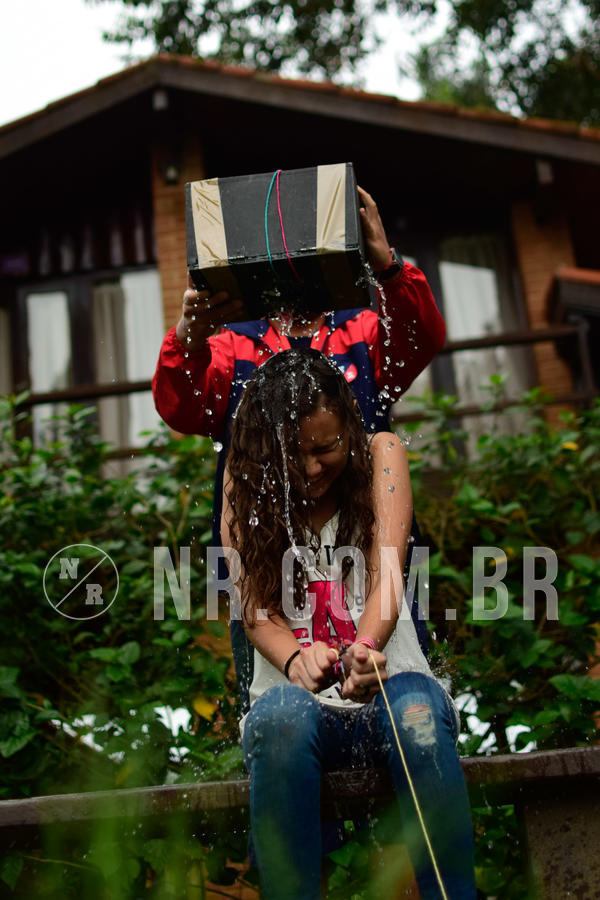 Buy your photos of the eventNR Sun - 04 A 07/11/18 on Fotop