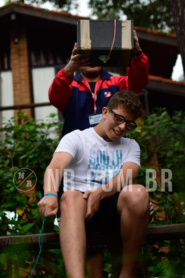 Buy your photos of the eventNR Sun - 04 A 07/11/18 on Fotop