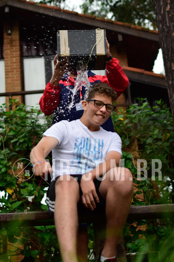 Buy your photos of the eventNR Sun - 04 A 07/11/18 on Fotop