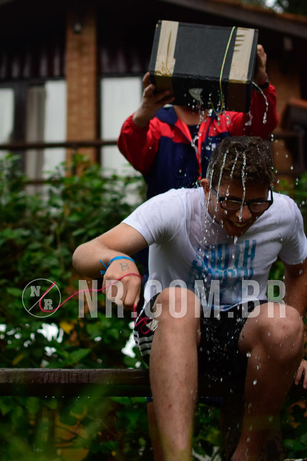 Buy your photos of the eventNR Sun - 04 A 07/11/18 on Fotop