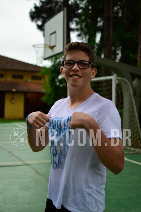 Buy your photos of the eventNR Sun - 04 A 07/11/18 on Fotop