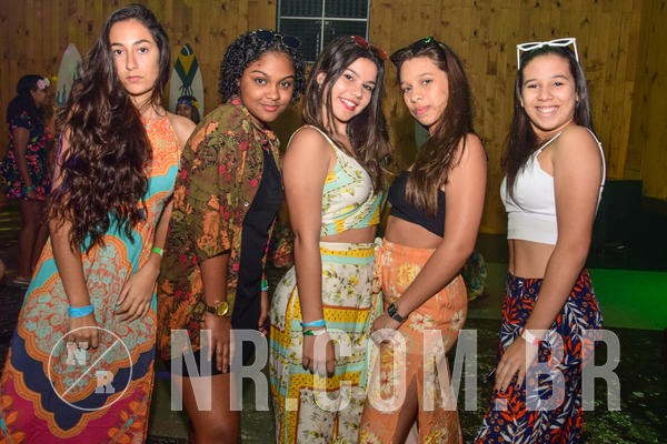 Buy your photos of the eventNR Sun - 04 A 07/11/18 on Fotop