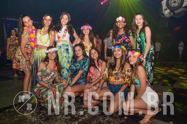 Buy your photos of the eventNR Sun - 04 A 07/11/18 on Fotop