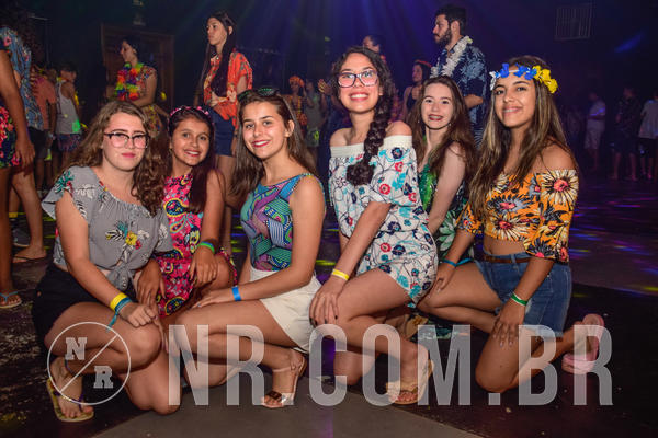 Buy your photos of the eventNR Sun - 04 A 07/11/18 on Fotop