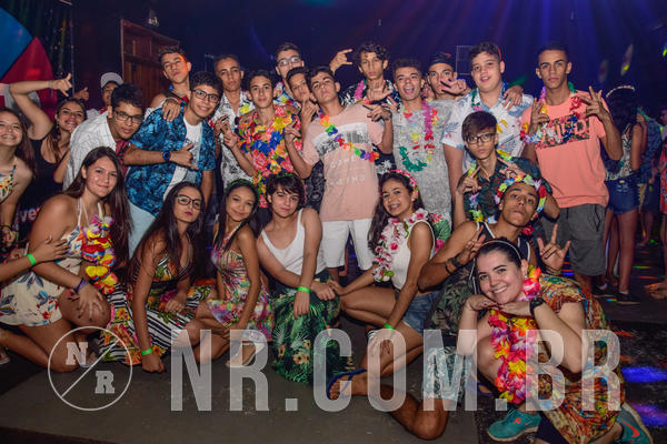 Buy your photos of the eventNR Sun - 04 A 07/11/18 on Fotop