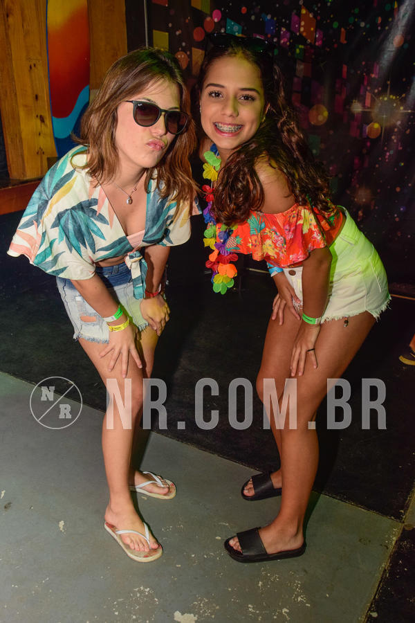 Buy your photos of the eventNR Sun - 04 A 07/11/18 on Fotop