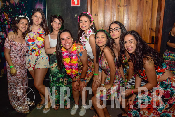 Buy your photos of the eventNR Sun - 04 A 07/11/18 on Fotop