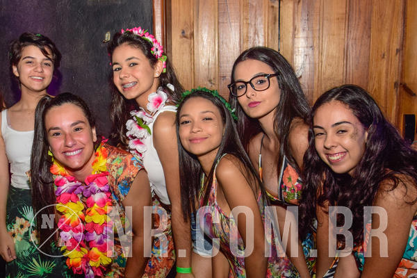 Buy your photos of the eventNR Sun - 04 A 07/11/18 on Fotop