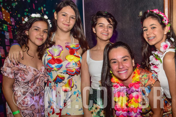 Buy your photos of the eventNR Sun - 04 A 07/11/18 on Fotop