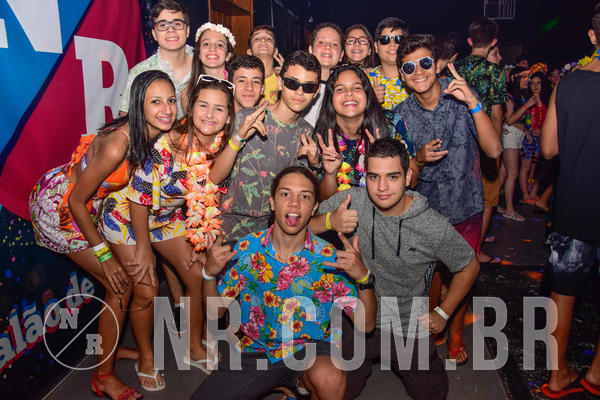 Buy your photos of the eventNR Sun - 04 A 07/11/18 on Fotop