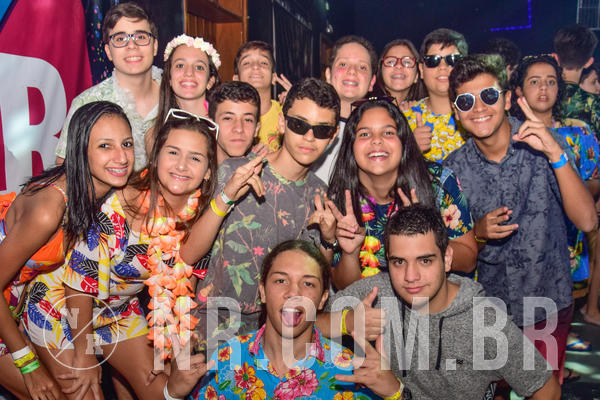 Buy your photos of the eventNR Sun - 04 A 07/11/18 on Fotop