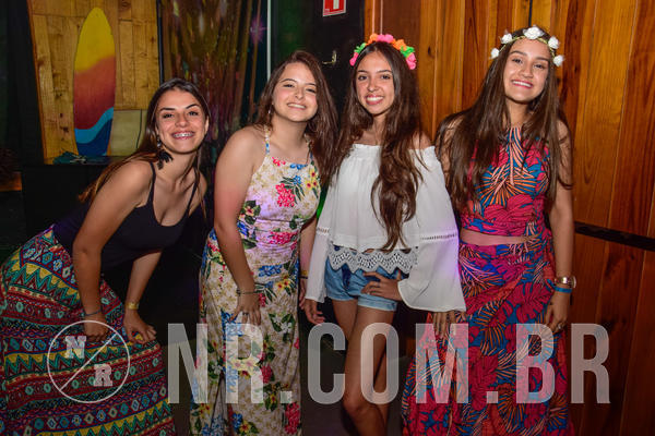 Buy your photos of the eventNR Sun - 04 A 07/11/18 on Fotop