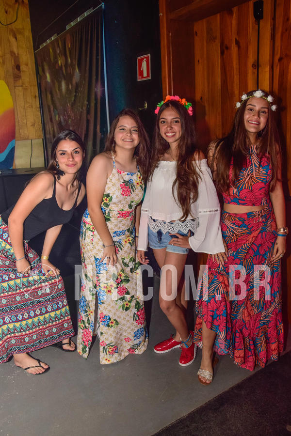 Buy your photos of the eventNR Sun - 04 A 07/11/18 on Fotop