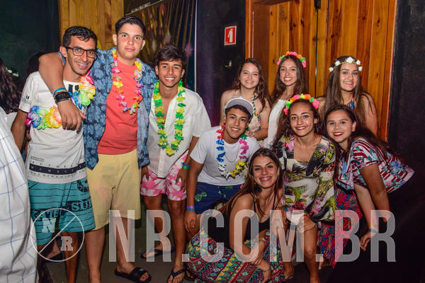 Buy your photos of the eventNR Sun - 04 A 07/11/18 on Fotop