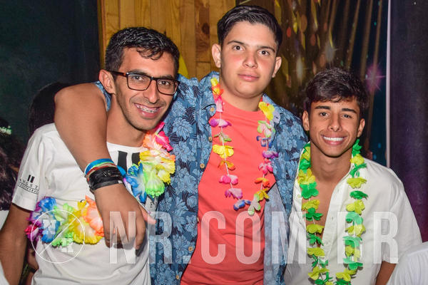 Buy your photos of the eventNR Sun - 04 A 07/11/18 on Fotop