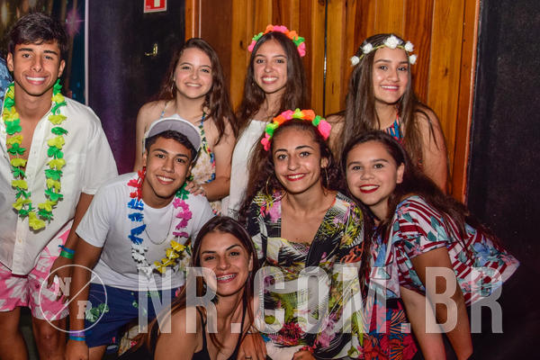 Buy your photos of the eventNR Sun - 04 A 07/11/18 on Fotop