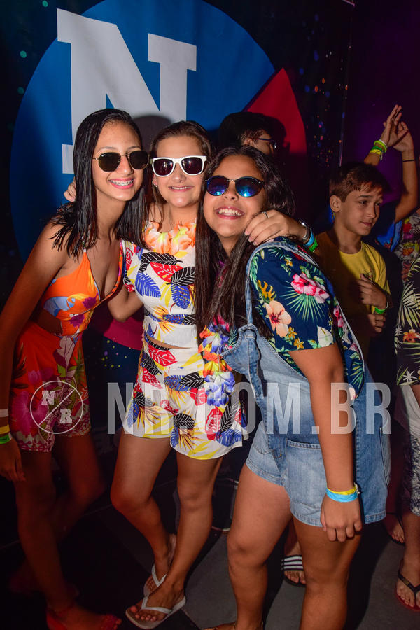 Buy your photos of the eventNR Sun - 04 A 07/11/18 on Fotop