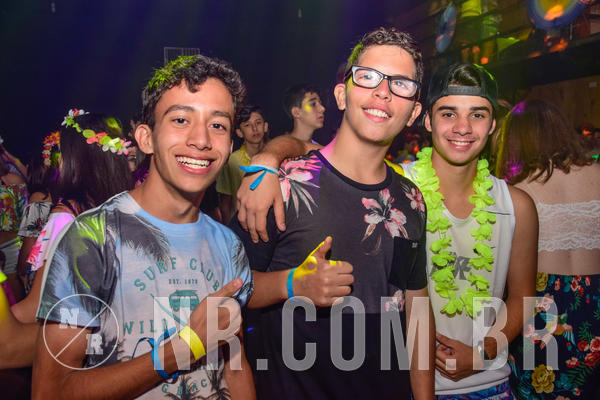 Buy your photos of the eventNR Sun - 04 A 07/11/18 on Fotop