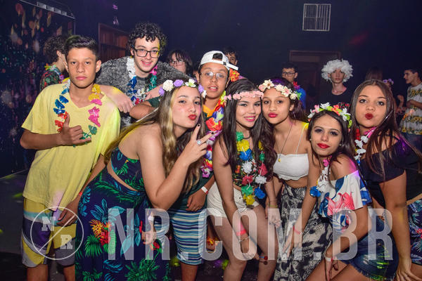 Buy your photos of the eventNR Sun - 04 A 07/11/18 on Fotop