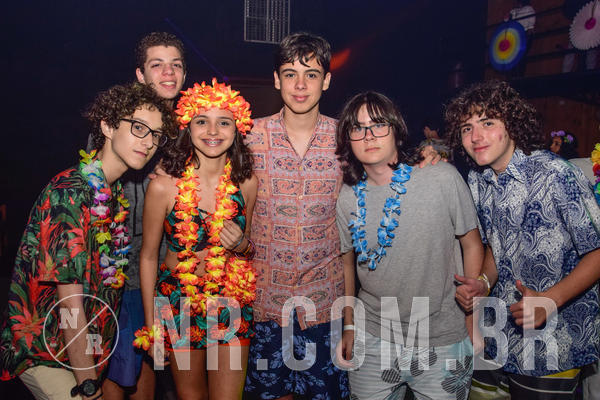 Buy your photos of the eventNR Sun - 04 A 07/11/18 on Fotop