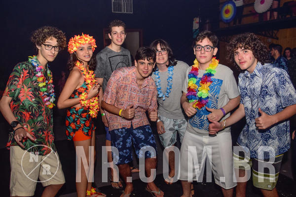 Buy your photos of the eventNR Sun - 04 A 07/11/18 on Fotop