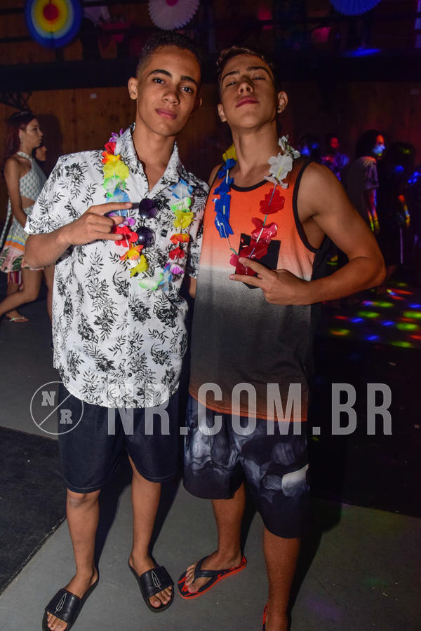 Buy your photos of the eventNR Sun - 04 A 07/11/18 on Fotop