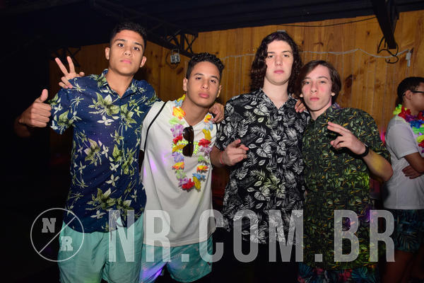 Buy your photos of the eventNR Sun - 04 A 07/11/18 on Fotop