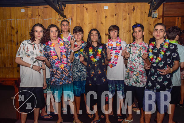 Buy your photos of the eventNR Sun - 04 A 07/11/18 on Fotop