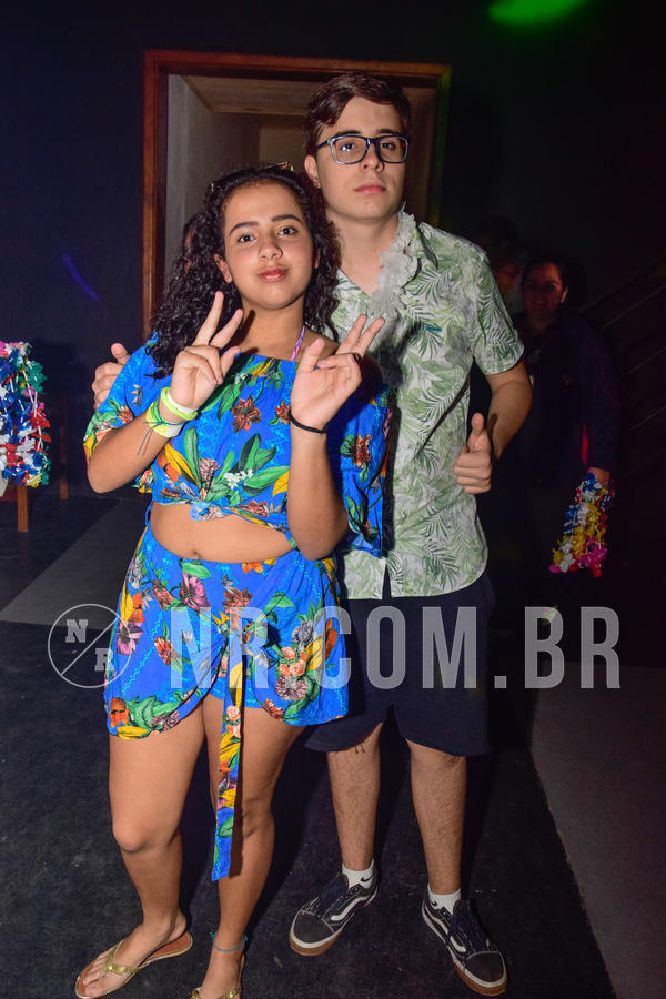 Buy your photos of the eventNR Sun - 04 A 07/11/18 on Fotop