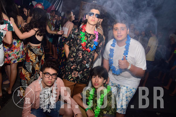 Buy your photos of the eventNR Sun - 04 A 07/11/18 on Fotop