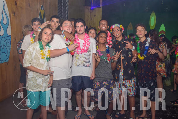 Buy your photos of the eventNR Sun - 04 A 07/11/18 on Fotop