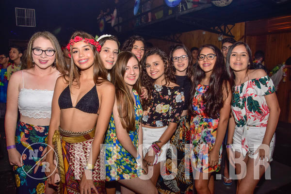 Buy your photos of the eventNR Sun - 04 A 07/11/18 on Fotop