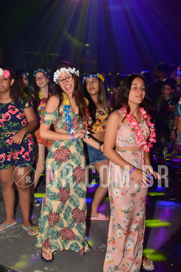 Buy your photos of the eventNR Sun - 04 A 07/11/18 on Fotop