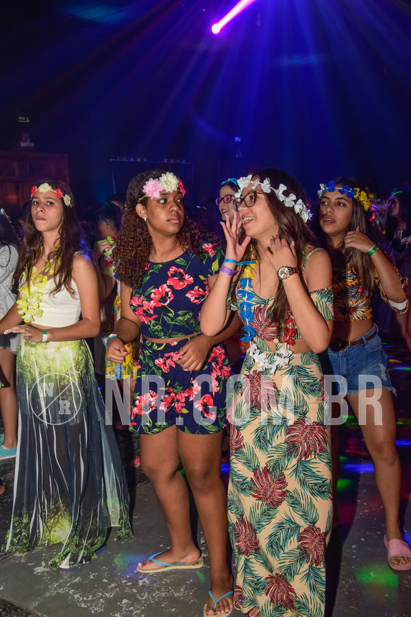 Buy your photos of the eventNR Sun - 04 A 07/11/18 on Fotop