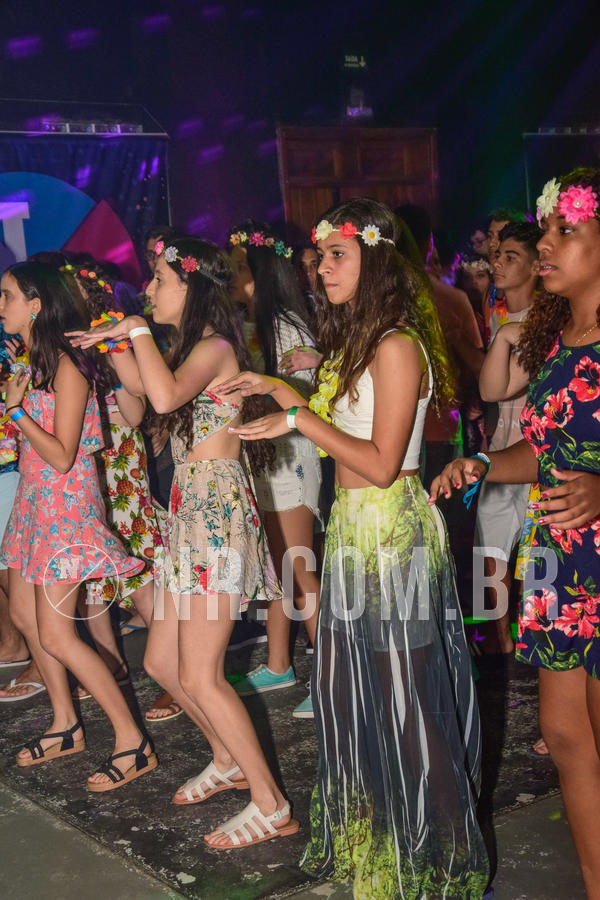 Buy your photos of the eventNR Sun - 04 A 07/11/18 on Fotop