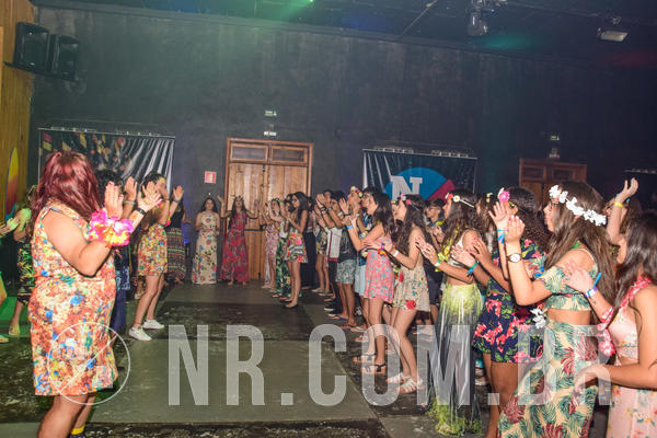 Buy your photos of the eventNR Sun - 04 A 07/11/18 on Fotop