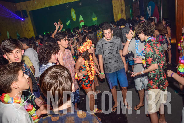 Buy your photos of the eventNR Sun - 04 A 07/11/18 on Fotop