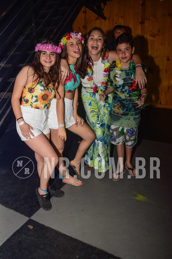 Buy your photos of the eventNR Sun - 04 A 07/11/18 on Fotop