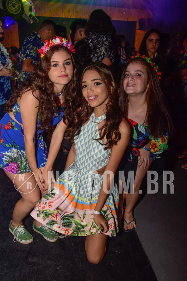 Buy your photos of the eventNR Sun - 04 A 07/11/18 on Fotop