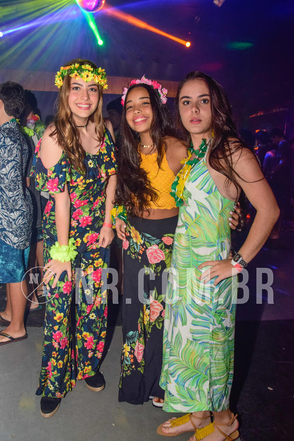 Buy your photos of the eventNR Sun - 04 A 07/11/18 on Fotop