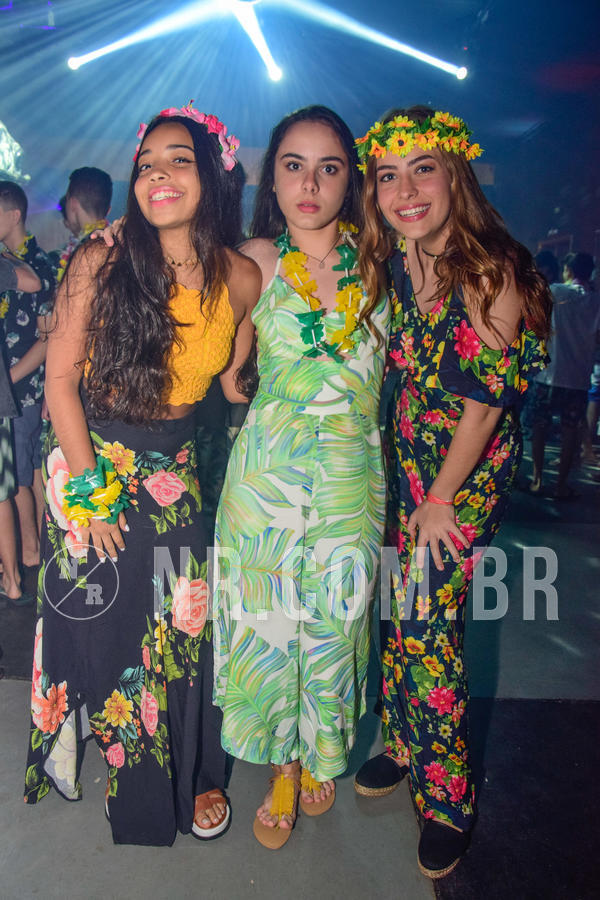 Buy your photos of the eventNR Sun - 04 A 07/11/18 on Fotop