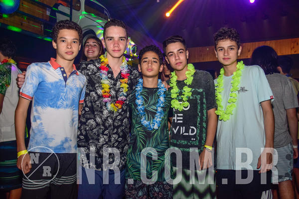 Buy your photos of the eventNR Sun - 04 A 07/11/18 on Fotop