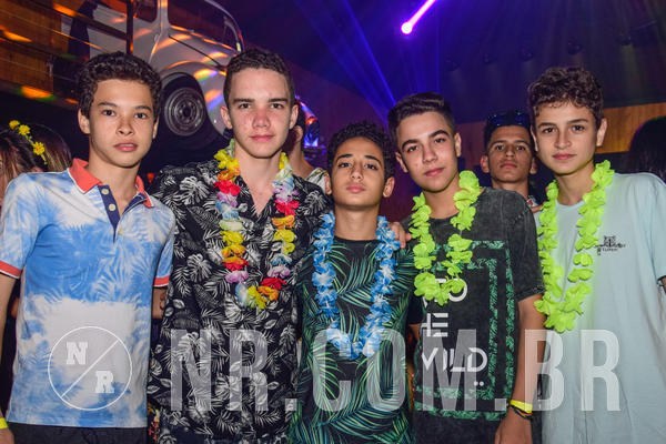 Buy your photos of the eventNR Sun - 04 A 07/11/18 on Fotop